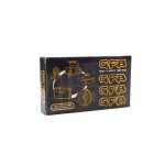 Válvula de desvío GFB para Focus 2 ST / Focus 2 RS