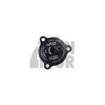 Válvula de desvío GFB para Focus 2 ST / Focus 2 RS