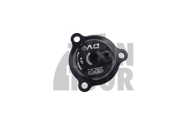 Válvula de desvío GFB para Focus 2 ST / Focus 2 RS