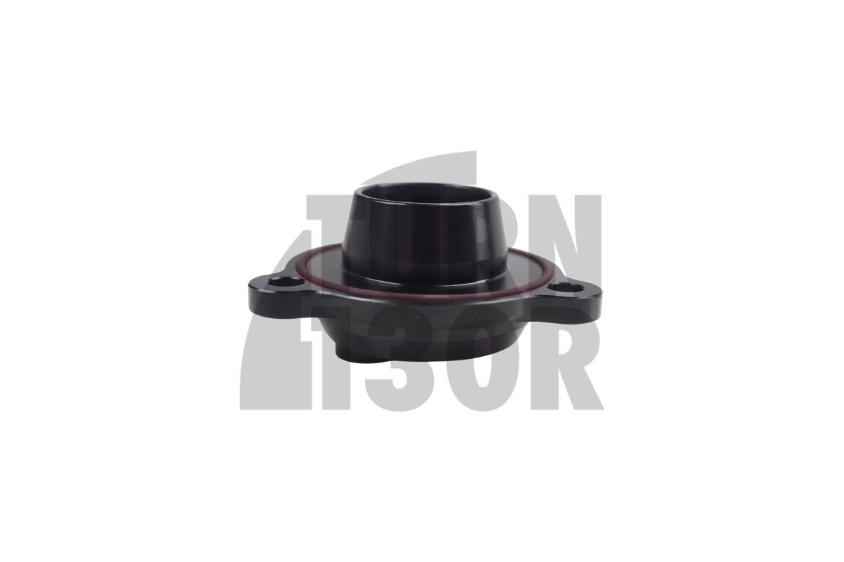 Válvula de desvío GFB para Focus 2 ST / Focus 2 RS