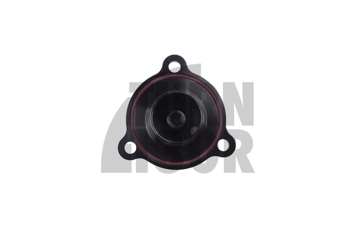 Válvula de desvío GFB para Focus 2 ST / Focus 2 RS