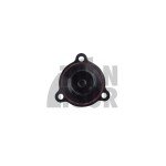 Válvula de desvío GFB para Focus 2 ST / Focus 2 RS
