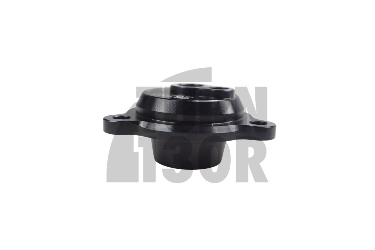 Válvula de desvío GFB para Focus 2 ST / Focus 2 RS