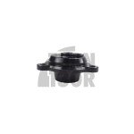Válvula de desvío GFB para Focus 2 ST / Focus 2 RS