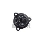 Válvula de desvío GFB para Focus 2 ST / Focus 2 RS