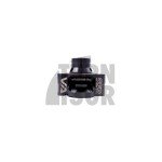 Válvula de soplado GFB VTA para A3 / S3 8P / TT 8J / Leon 2 / Golf 5 / Golf 6 / Scirocco 2.0 TFSI / 2.5 TFSI