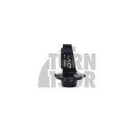 Válvula desviadora GFB para Golf 7 R / S3 8V / Leon 3 Cupra TFSI MQB