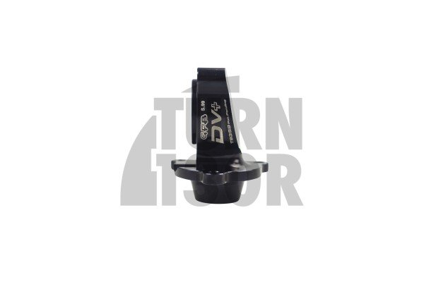 Válvula desviadora GFB para Golf 7 R / S3 8V / Leon 3 Cupra TFSI MQB