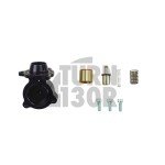 Válvula desviadora GFB para Golf 7 R / S3 8V / Leon 3 Cupra TFSI MQB