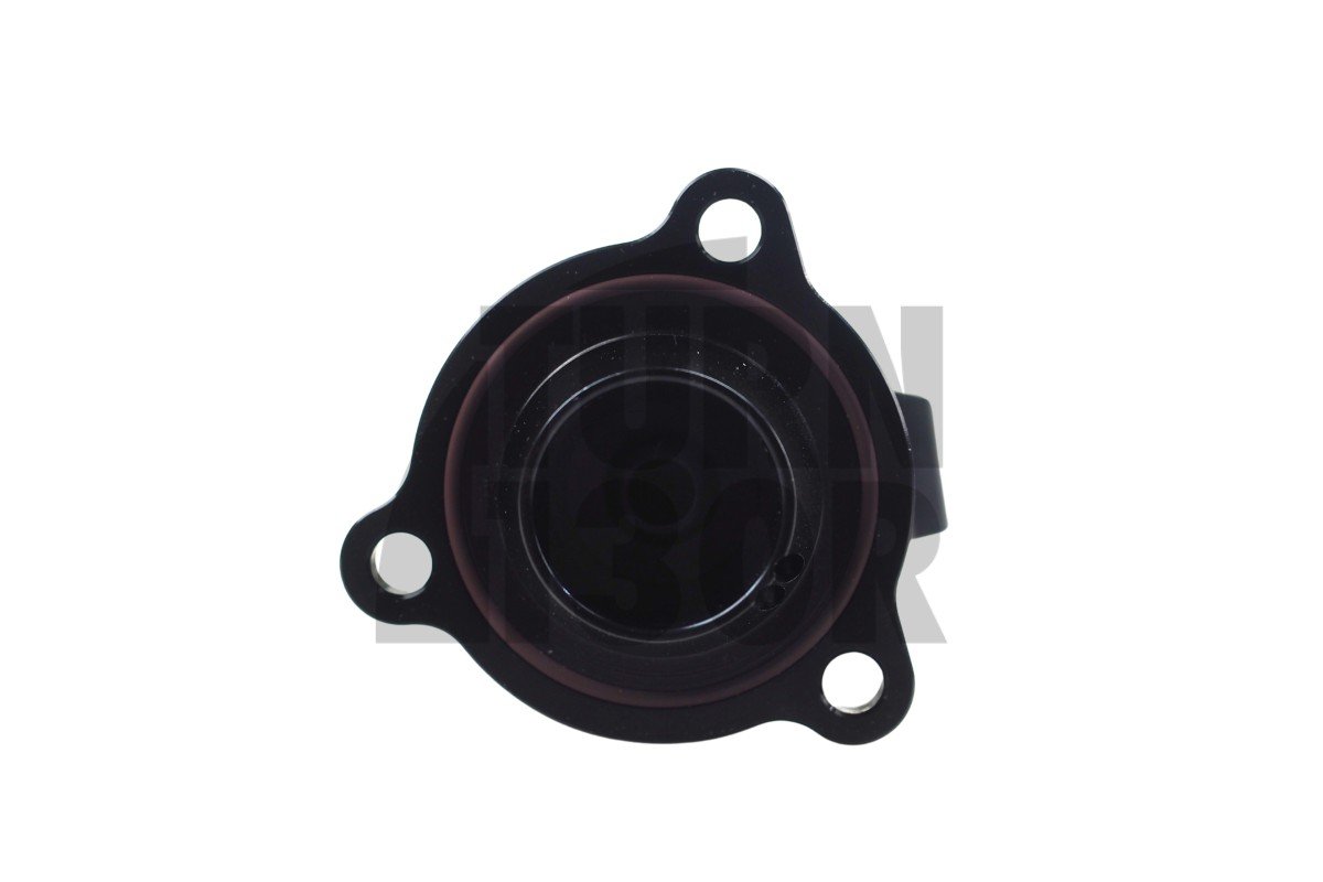 Válvula desviadora GFB para Golf 7 R / S3 8V / Leon 3 Cupra TFSI MQB