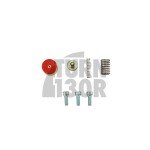Válvula desviadora GFB para Golf 7 R / S3 8V / Leon 3 Cupra TFSI MQB