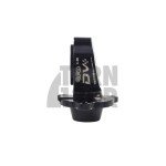 Válvula desviadora GFB para Golf 7 R / S3 8V / Leon 3 Cupra TFSI MQB