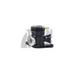 GFB Blow-of Vavle Response TMS - Subaru Impreza WRX 01-07 y STI 01-18