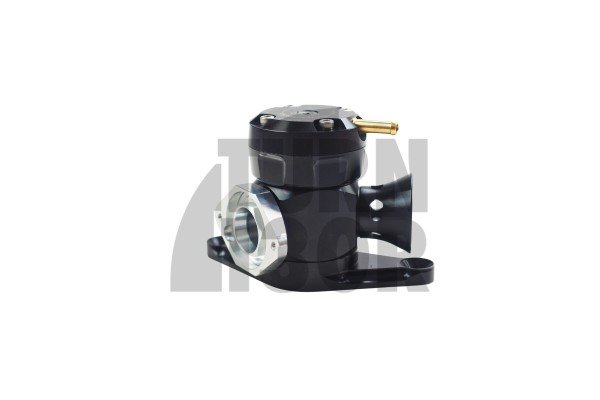 GFB Blow-of Vavle Response TMS - Subaru Impreza WRX 01-07 y STI 01-18
