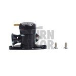GFB Blow-of Vavle Response TMS - Subaru Impreza WRX 01-07 y STI 01-18