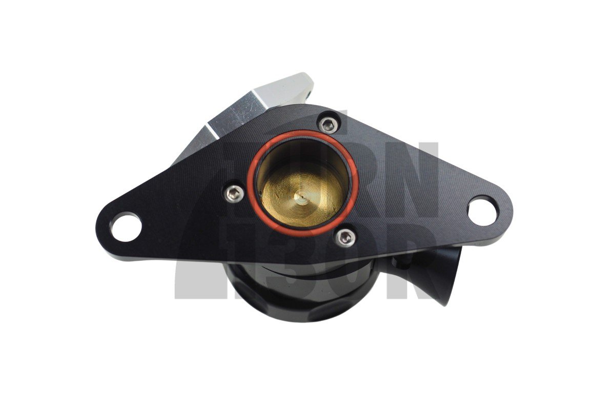 GFB Blow-of Vavle Response TMS - Subaru Impreza WRX 01-07 y STI 01-18