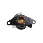 GFB Blow-of Vavle Response TMS - Subaru Impreza WRX 01-07 y STI 01-18