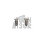GFB Blow-of Vavle Response TMS - Subaru Impreza WRX 01-07 y STI 01-18