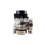 Wastegate externo GFB - EX50