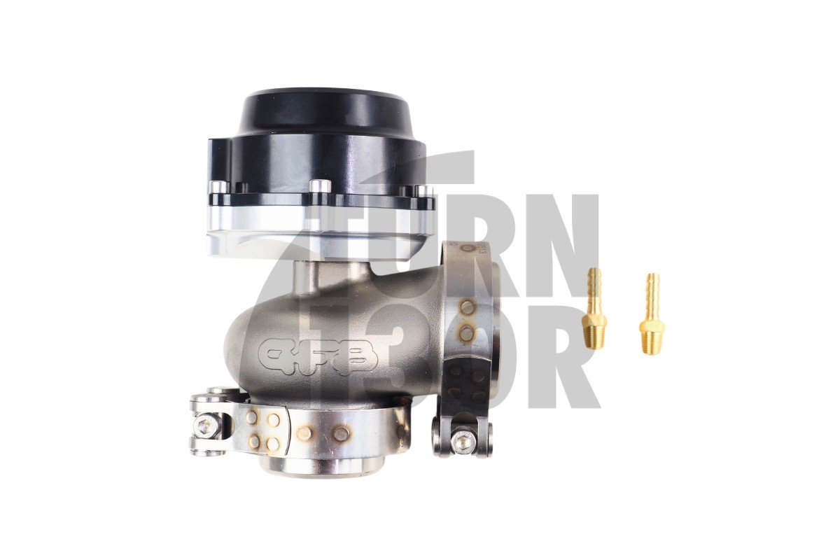 Wastegate externo GFB - EX50
