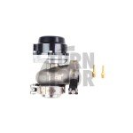 Wastegate externo GFB - EX50