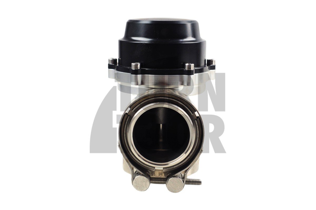 Wastegate externo GFB - EX50