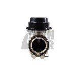 Wastegate externo GFB - EX50
