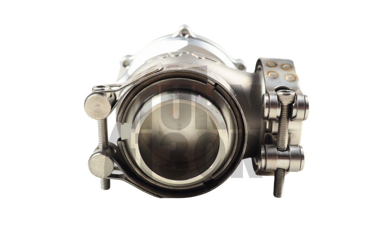 Wastegate externo GFB - EX50