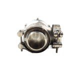 Wastegate externo GFB - EX50