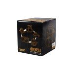 Wastegate externo GFB - EX50