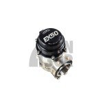 Wastegate externo GFB - EX50