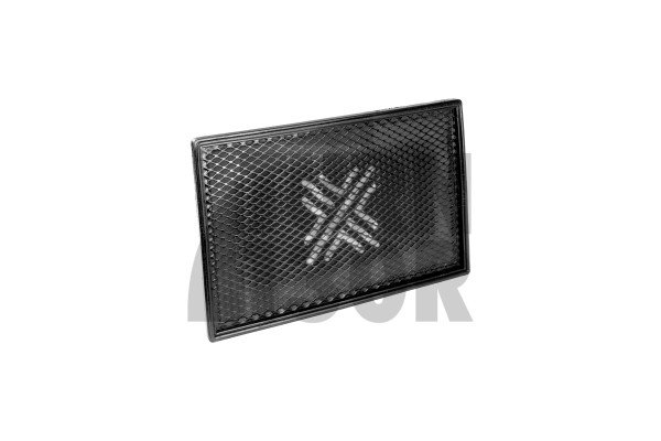 Pipercross Panel Filtro de aire Audi A3 8V / S3 8V / TT Mk3 / Octavia 5E VRS