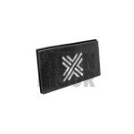 Filtro de aire de panel Pipercross para Audi RS3 8V / RSQ3/ RS3 8Y / TTRS 8S 