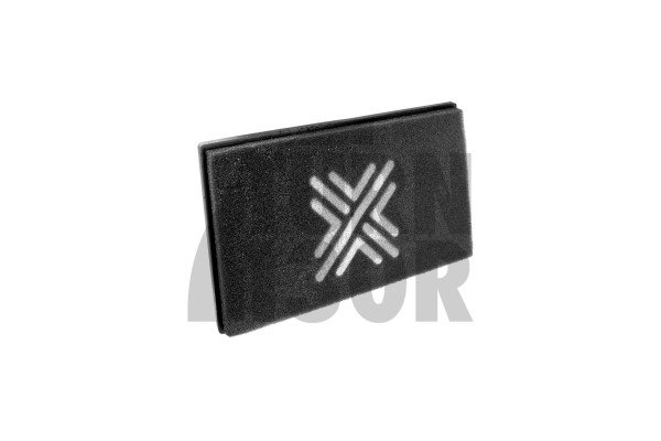 Filtro de aire de panel Pipercross para Audi RS3 8V / RSQ3/ RS3 8Y / TTRS 8S 
