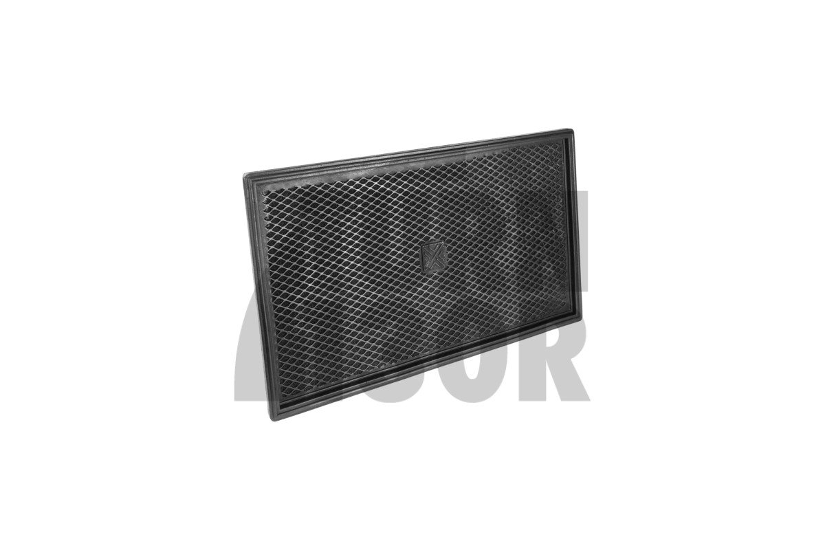 Filtro de aire de panel Pipercross para Audi RS3 8V / RSQ3/ RS3 8Y / TTRS 8S 