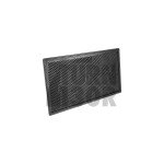 Filtro de aire de panel Pipercross para Audi RS3 8V / RSQ3/ RS3 8Y / TTRS 8S 
