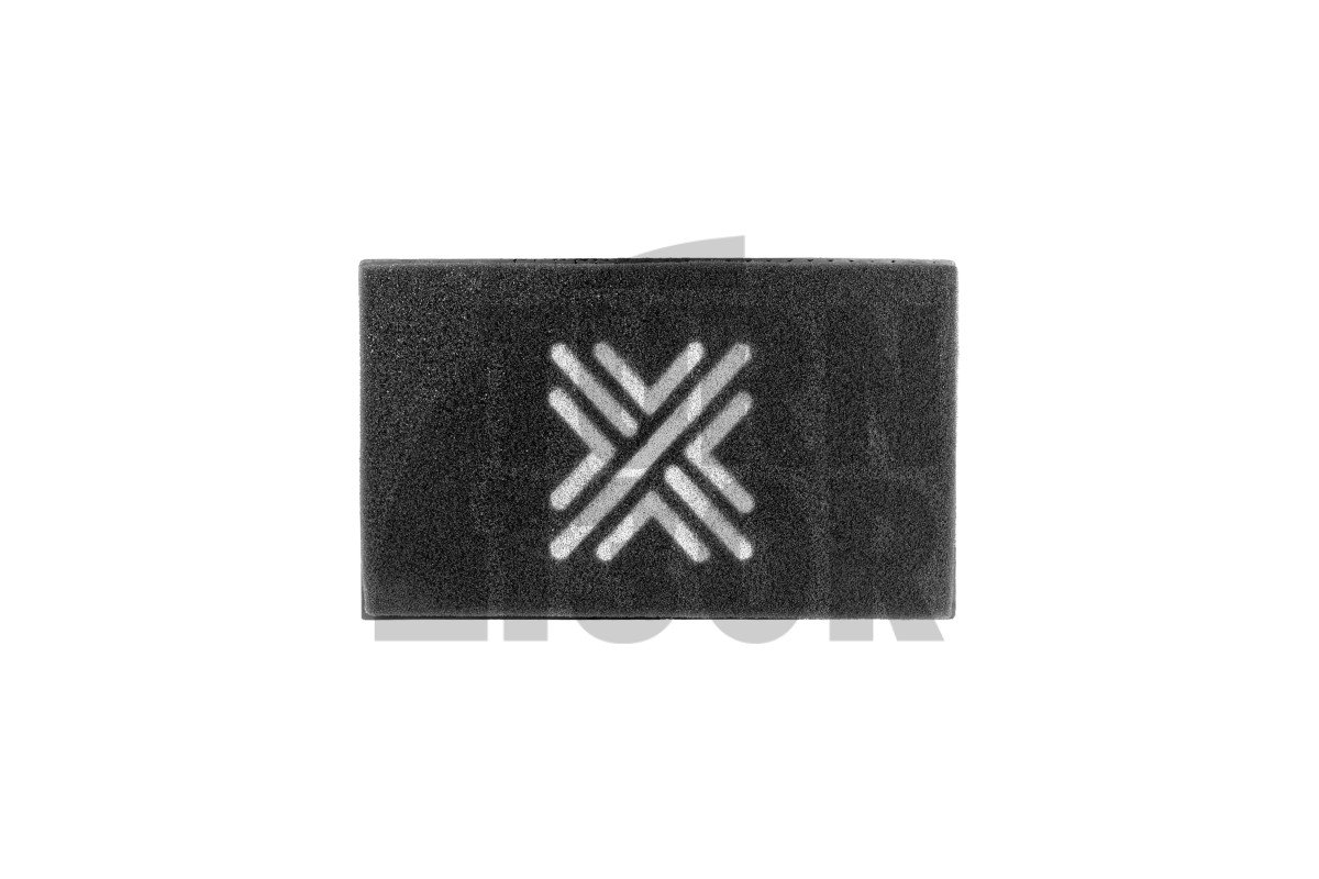 Filtro de aire de panel Pipercross para Audi RS3 8V / RSQ3/ RS3 8Y / TTRS 8S 