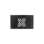 Filtro de aire de panel Pipercross para Audi RS3 8V / RSQ3/ RS3 8Y / TTRS 8S 