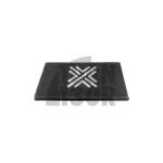 Filtro de aire de panel Pipercross para Audi RS3 8V / RSQ3/ RS3 8Y / TTRS 8S 