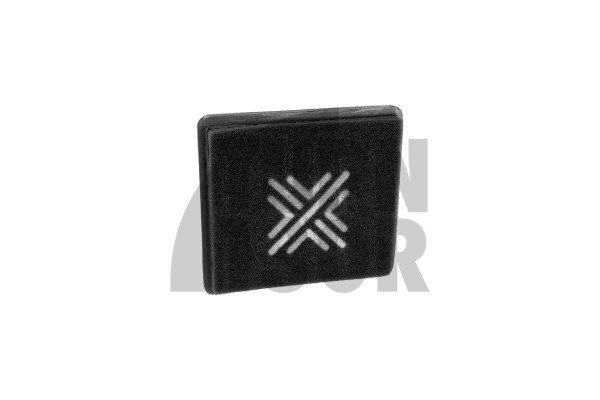 Filtro de aire de panel Pipercross para Honda Civic EG6 / EK4 
