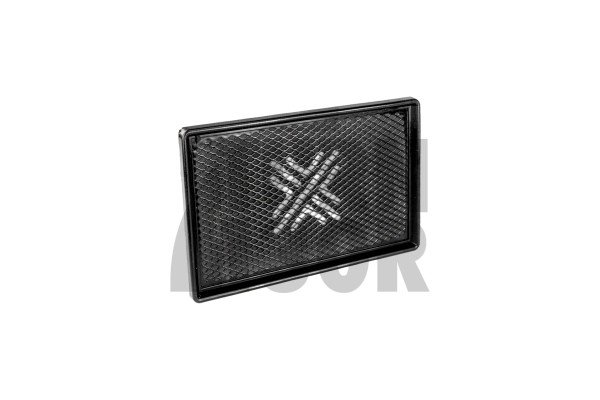 Filtro de aire de panel Pipercross para Honda Civic Type R FL5