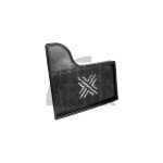 Filtro de aire de panel Pipercross para Ford Mustang S550 S550 GT