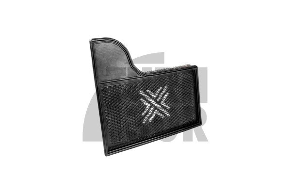 Filtro de aire de panel Pipercross para Ford Mustang S550 S550 GT