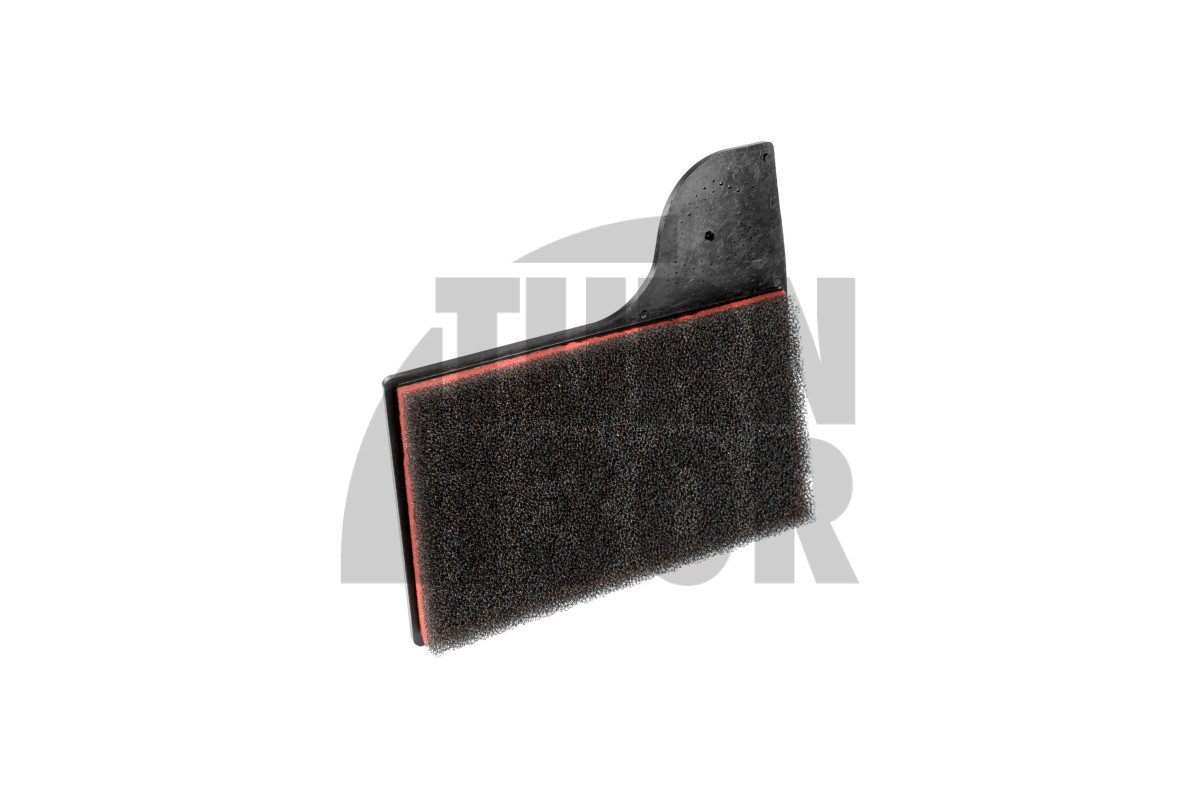 Filtro de aire de panel Pipercross para Ford Mustang S550 S550 GT