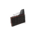 Filtro de aire de panel Pipercross para Ford Mustang S550 S550 GT
