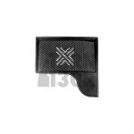 Filtro de aire de panel Pipercross para Ford Mustang S550 S550 GT