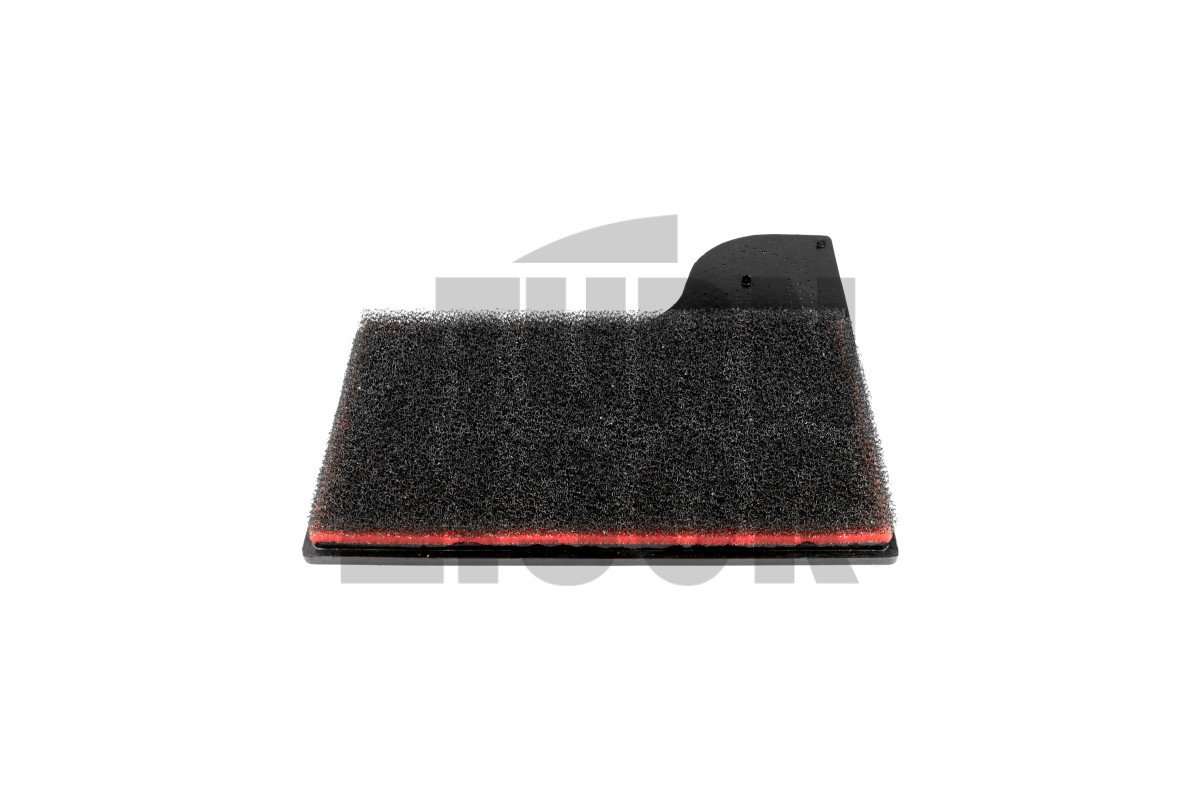 Filtro de aire de panel Pipercross para Ford Mustang S550 S550 GT