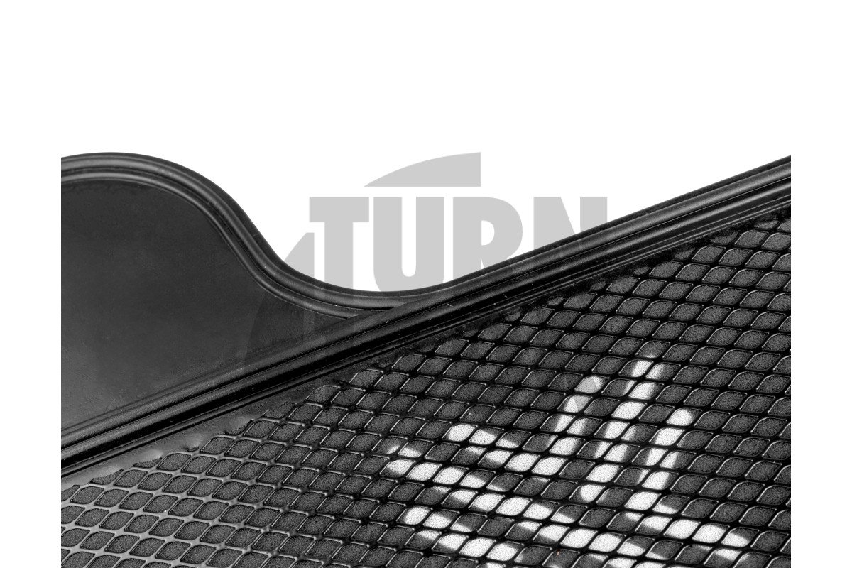 Filtro de aire de panel Pipercross para Ford Mustang S550 S550 GT