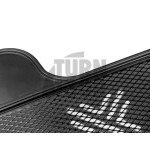 Filtro de aire de panel Pipercross para Ford Mustang S550 S550 GT