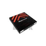 Filtro de aire de panel Pipercross para Ford Mustang S550 S550 GT